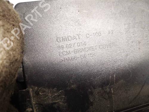 Støtte CHEVROLET CAPTIVA (C100, C140) 2.0 D 4WD | BP32552834C155 - Image 3