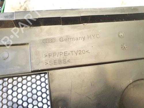 Scuttle panel AUDI A6 C6 (4F2) 3.0 TDI quattro | BP35448329C110 - Image 3