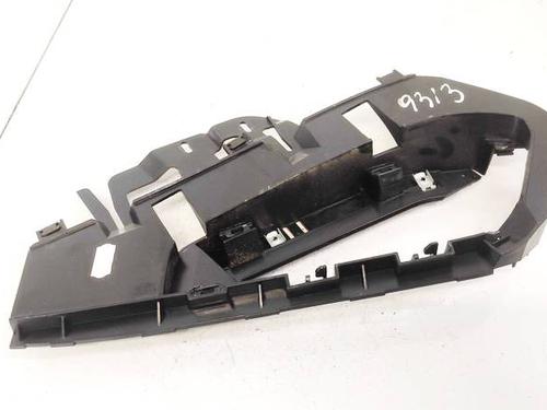 support-vw-golf-v-1k1-2003-2004-2005-2006-2007-2008-2009-2010-32952564 main image