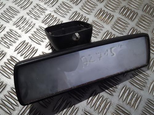 Rear mirror PORSCHE CAYENNE (9PA) 3.2 | BP35703447I6 - Image 2