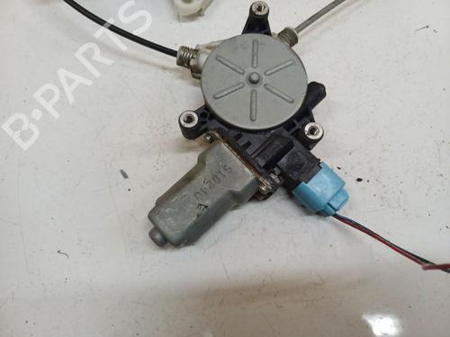 Used Right rear window motor Right rear window motor HONDA ACCORD VII Tourer (CM, CN) 2.2 i-CTDi (CN2) (140 hp) 36687424 36687424
