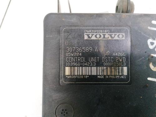 ABS pump VOLVO V50 (545) 2.0 D | BP35404267M43 - Image 3