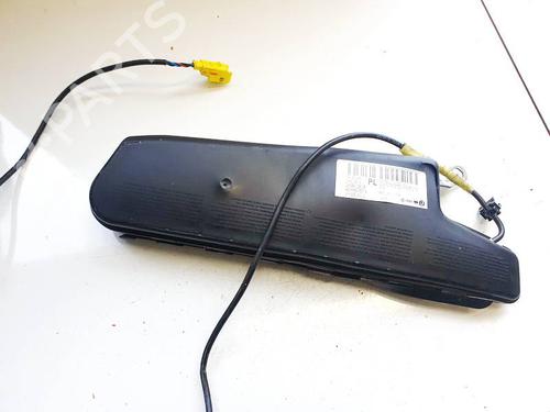 other-skoda-octavia-ii-1z3-2004-2005-2006-2007-2008-2009-2010-2011-2012-2013-32962817 main image