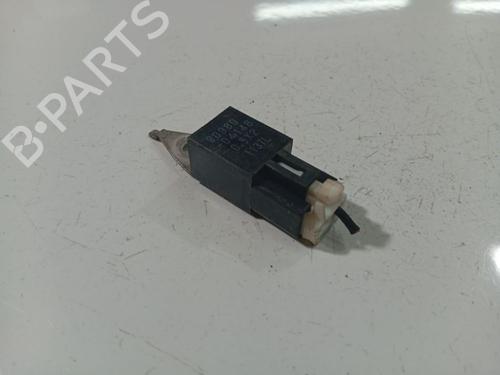 Used Electronic sensor Electronic sensor 36852503 36852503