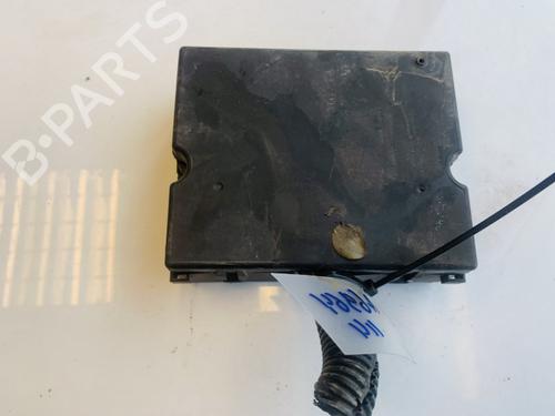 Electronic module RENAULT ESPACE II (J/S63_) 2.2 (J/S637, J63G) | BP33095939M83 - Image 2
