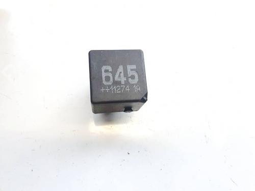 BP32547652O1 main image