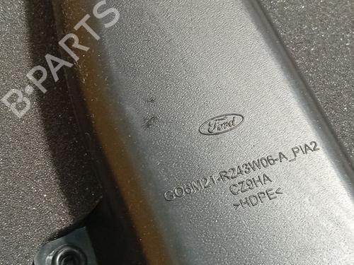 Other FORD S-MAX (WA6) 2.0 TDCi | BP34804192O1 - Image 4
