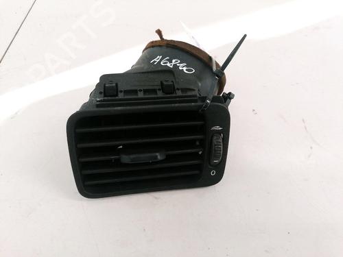 Used Air vent Air vent VOLVO S80 I (184) 2.4 (170 hp) 33088192 33088192