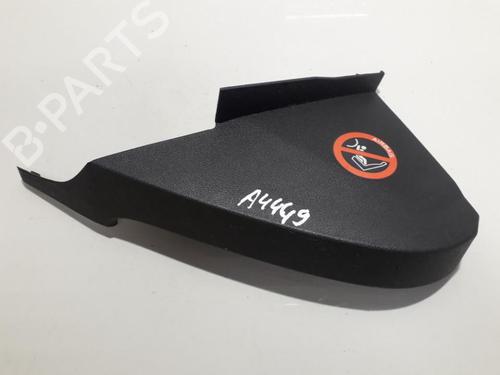other-ford-focus-ii-da_-hcp-dp-2004-2005-2006-2007-2008-2009-2010-2011-2012-2013-35838903 main image