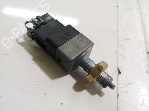 Used Electronic module Electronic module HYUNDAI SANTA FÉ I (SM) 2.0 CRDi (113 hp) 34839918 34839918