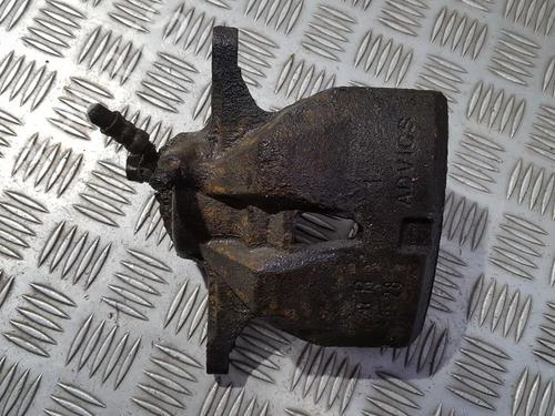 Used Right front brake caliper Right front brake caliper LEXUS IS II (_E2_) 220d (ALE20) (177 hp) 35707793 35707793
