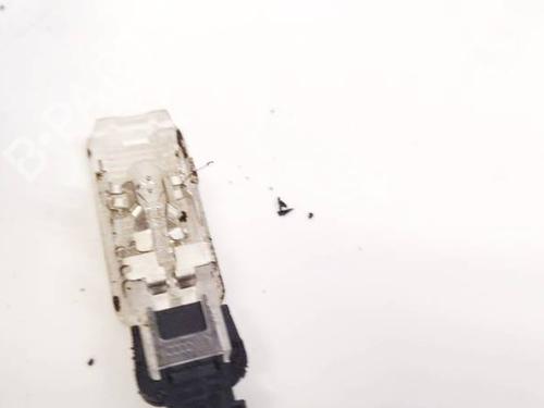 Interior roof light AUDI A4 B8 (8K2) 2.0 TDI | BP35114992I8 - Image 2