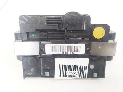 Fuse box BMW 1 (E81) 116 i | BP32592591E1