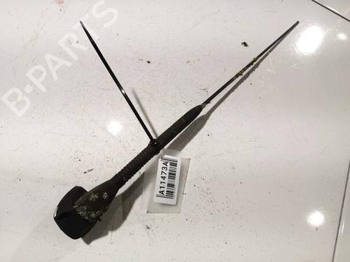 Antenne/Base Antenne/Base PEUGEOT 406 (8B) 2.0 HDI 90 (90 hp) 37583014 37583014