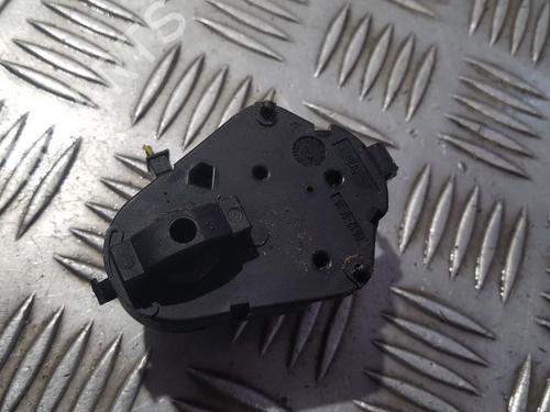 Electronic module BMW 5 (E60) 530 i | BP33502425M83 - Image 2