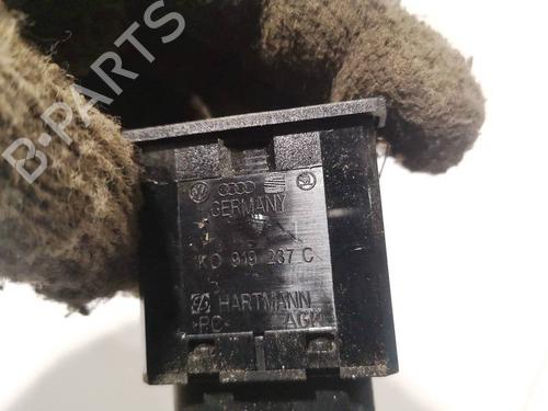 Switch VOLVO C30 (533) 1.6 D | BP38479096I30 - Image 3