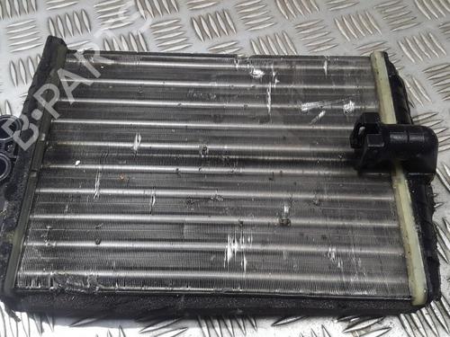 Used Heater matrix Heater matrix MERCEDES-BENZ C-CLASS (W202) C 220 CDI (202.133) (125 hp) 35704901 35704901