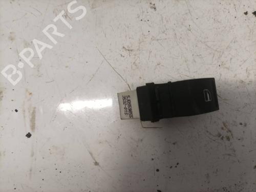 Switch SKODA SUPERB II (3T4) 2.0 TDI | BP38299236I30 - Image 3
