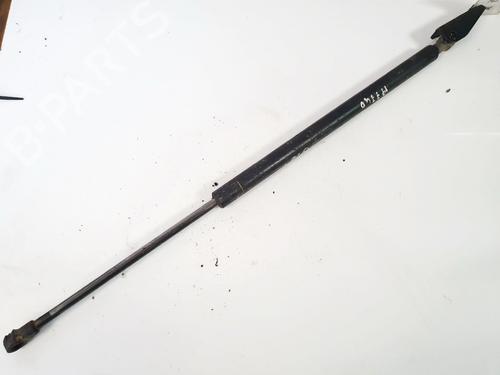 tailgate-lift-support-toyota-corolla-verso-_e12_-2001-2002-2003-2004-2005-2006-2007-35462549 main image