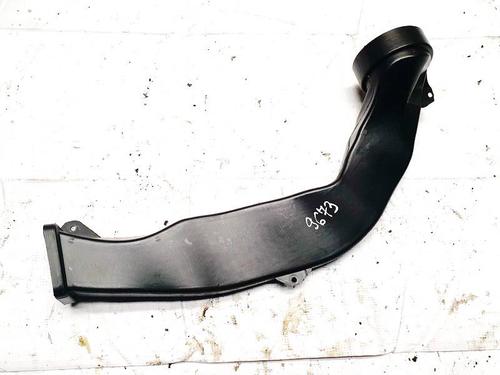 Used Pipe Pipe JAGUAR XJ (X351) 3.0 SDV6 (275 hp) 35105596 35105596