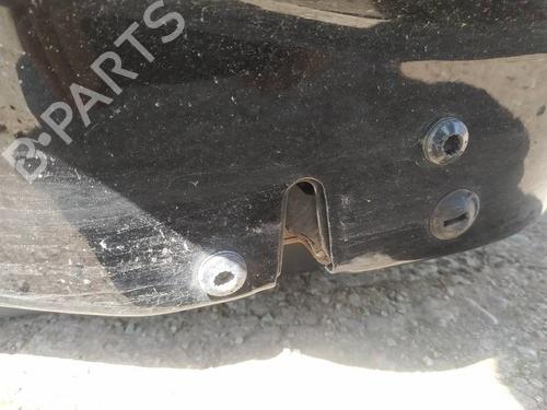 Used Rear left lock Rear left lock SEAT LEON (1P1) 1.6 (102 hp) 35274469 35274469
