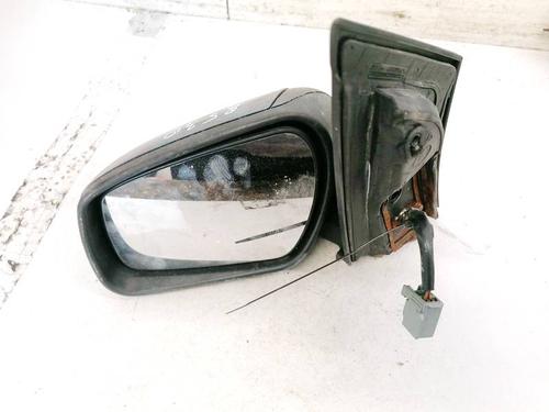 Retrovisor esquerdo Retrovisor esquerdo 35379916 35379916