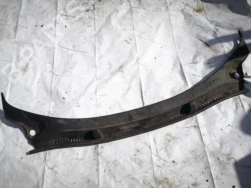 Used Scuttle panel Scuttle panel SUBARU LEGACY IV Estate (BP) 2.0 AWD (BP5) (138 hp) 34764739 34764739