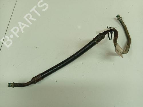 Used Pipe Pipe OPEL ASTRA H (A04) 1.7 CDTI (L48) (100 hp) 40166112 40166112