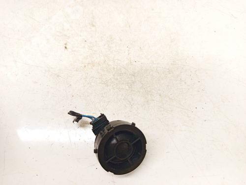 Speaker OPEL INSIGNIA A (G09) 2.0 CDTI (68) | BP38316109E2 - Image 2