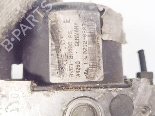 ABS pump FORD FOCUS III 1.6 TDCi | BP34895479M43 - Image 3