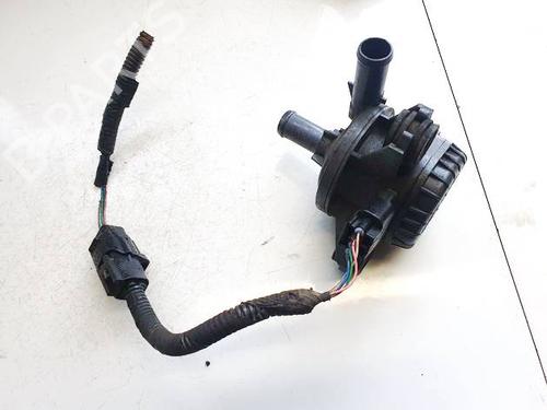 Used Auxiliary water pump Auxiliary water pump TOYOTA PRIUS (_W3_) 1.8 Hybrid (ZVW3_) (99 hp) 40486176 40486176