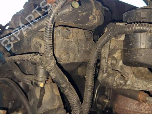 Injection pump FORD FOCUS C-MAX (DM2) 2.0 TDCi | BP34945801M78 - Image 2