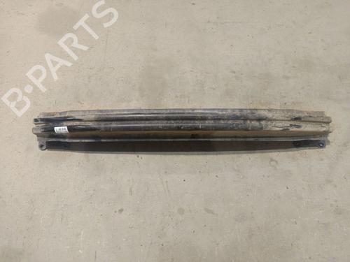 Used Rear bumper reinforcement Rear bumper reinforcement 39392621 39392621