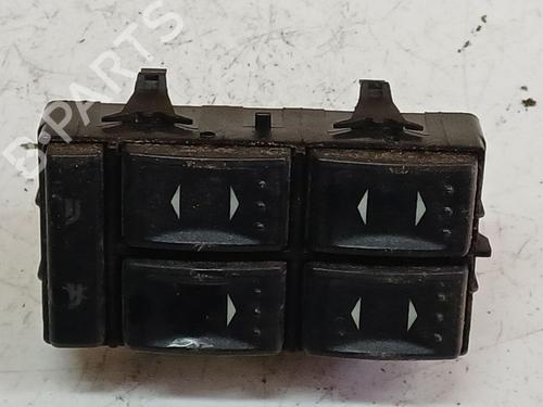 Used Switch Switch FORD MONDEO III (B5Y) 1.8 16V (125 hp) 32539284 32539284