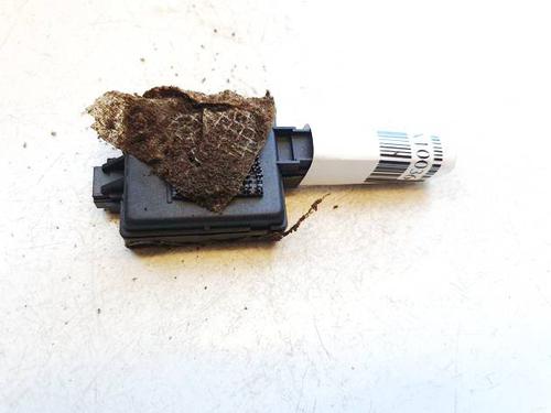 Used Electronic module Electronic module FORD MONDEO IV (BA7) 2.2 TDCi (175 hp) 35084642 35084642