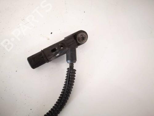 Electronic sensor FORD FOCUS III 1.6 TDCi | BP34842602M84 - Image 3