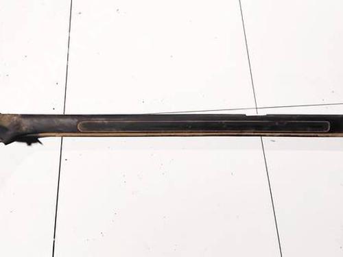Used Step Step ALFA ROMEO 147 (937_) 1.9 JTD 16V (937.AXG1B, 937.BXG1B) (140 hp) 35112402 35112402