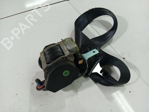 Rear right seatbelt KIA CEE'D Hatchback (ED) 2.0 CRDi 140 | BP39757856I28 - Image 2