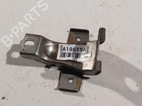 Støtte MAZDA 2 (DY) 1.4 | BP32566248C155 