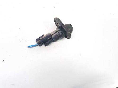 Used Electronic module Electronic module 35388330 35388330