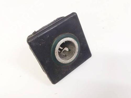 Used Electronic module Electronic module 35162541 35162541