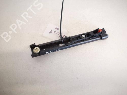 sttte-citroen-c5-i-dc_-2001-2002-2003-2004-2005-32942512 main image