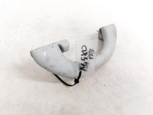 Used Interior roof handle Interior roof handle 35574512 35574512