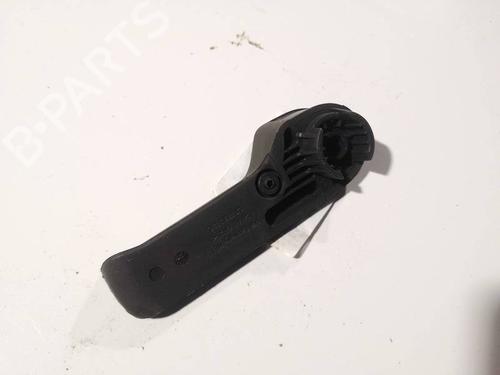 Interior handle VW GOLF V (1K1) 1.4 TSI | BP35066151I7 - Image 2