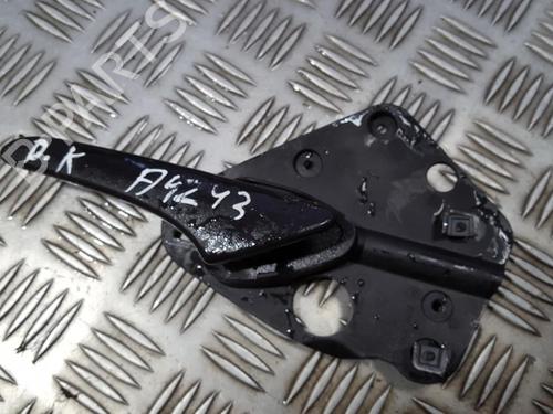 front-left-interior-door-handle-mercedes-benz-vito-bus-w639-2003-35707531 main image