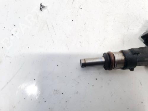 Injector AUDI A6 C6 (4F2) 2.4 | BP34962500M100 - Image 3