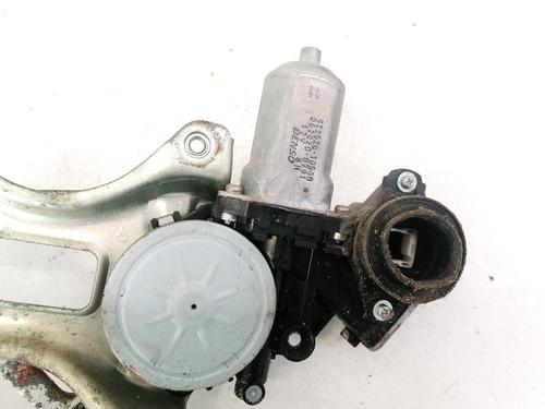 Used Left front window motor Left front window motor 35402896 35402896