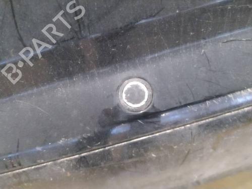 Used Electronic module Electronic module AUDI A3 (8P1) 2.0 TDI 16V (140 hp) 40165417 40165417