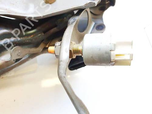 Used Electronic module Electronic module AUDI A4 B8 (8K2) 2.0 TDI (143 hp) 36368861 36368861