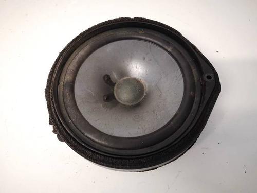 Used Speaker HONDA CIVIC VIII Hatchback (FN, FK) 1.8 (FN1, FK2) (140 hp) 32530952